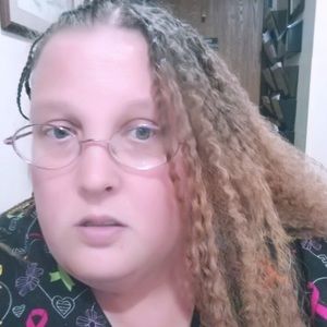 Meet your Posher, Tatiana